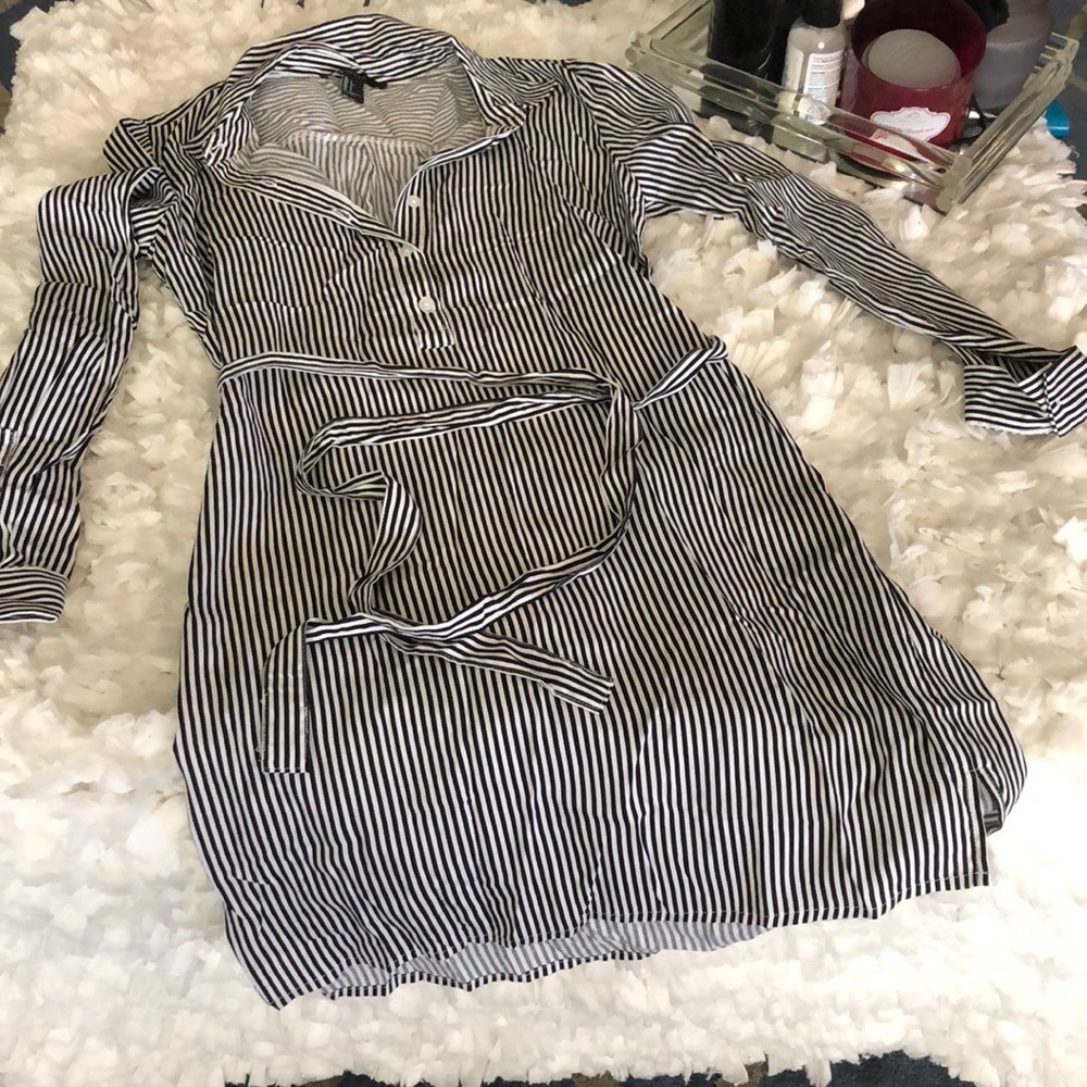 Forever21 dress